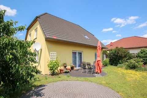 Weinböhla Häuser, Weinböhla Haus kaufen