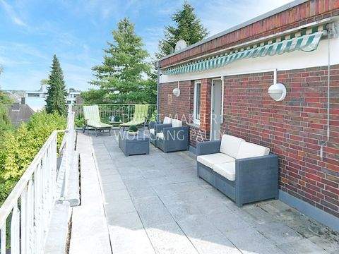 Mönchengladbach / Eicken Wohnungen, Mönchengladbach / Eicken Wohnung kaufen