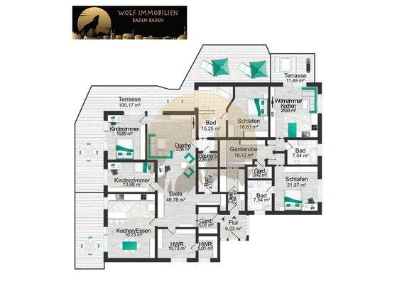 wohnung-baden-baden-grundriss-beide-wohnungen-wolf-immobilien