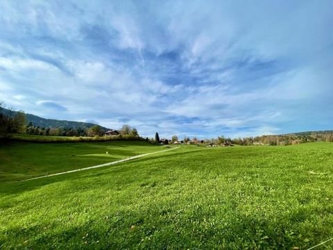 Bad Wiessee Häuser, Bad Wiessee Haus kaufen