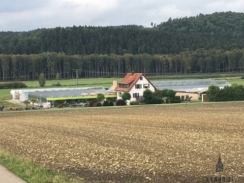 Dischingen Renditeobjekte, Mehrfamilienhäuser, Geschäftshäuser, Kapitalanlage