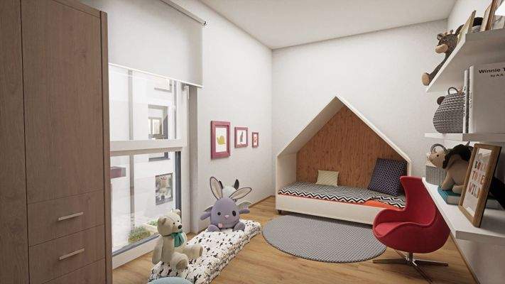 B2-B4_C2-C4 gespiegelt_Zimmer 1.jpg