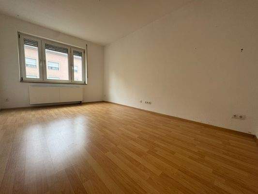 Wohnzimmer.jpg