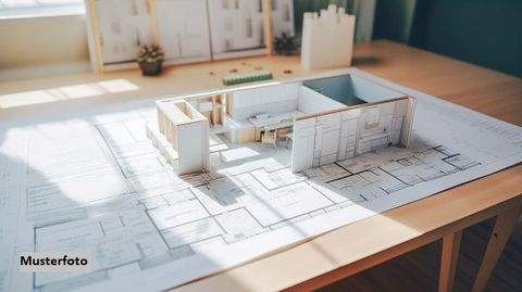 Bad Sooden-Allendorf Grundstücke, Bad Sooden-Allendorf Grundstück kaufen