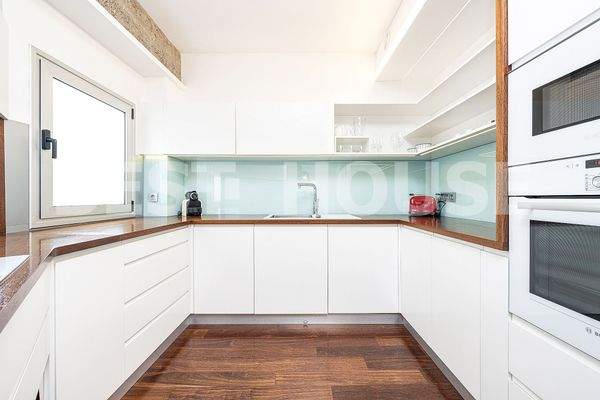 Agua-General Bravo 31 (11) copia.jpg