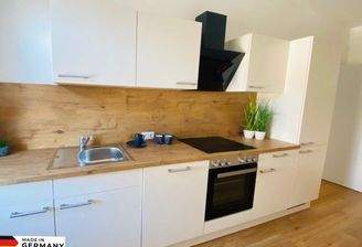 Vergleichsbild Küche