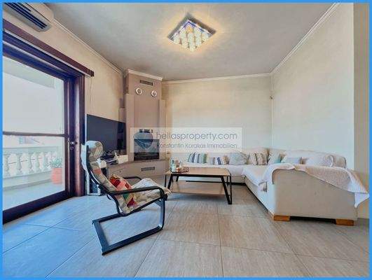 572d59152f254030a074bcbeb419df10-original