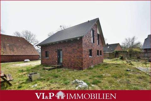 Großefehn Häuser, Großefehn Haus kaufen