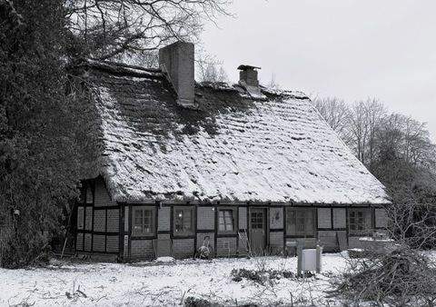 Heeslingen Häuser, Heeslingen Haus kaufen
