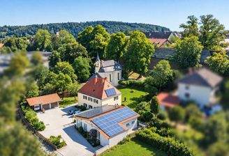 Objektansicht
