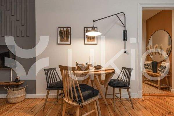 Grazalema15-watermark