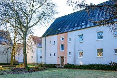 Witten Wohnungen, Witten Wohnung mieten