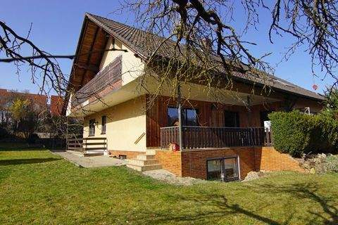 Roßtal Häuser, Roßtal Haus kaufen