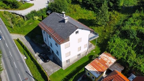 Velden am Wörthersee Häuser, Velden am Wörthersee Haus kaufen