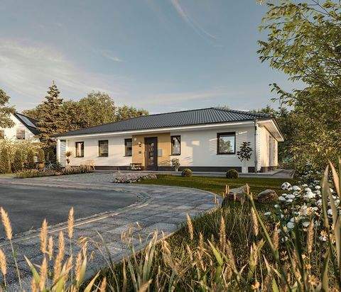 Osburg Häuser, Osburg Haus kaufen