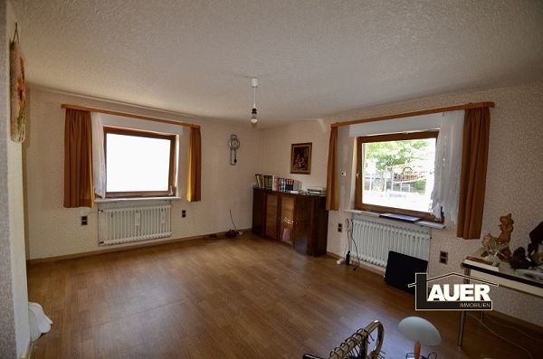 Ansicht 10