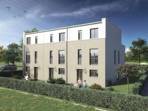 Wolfsburg Büros, Büroräume, Büroflächen 