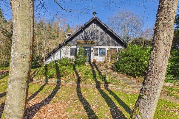 55442 Stomberg-Schindeldorf – Iltisweg 4