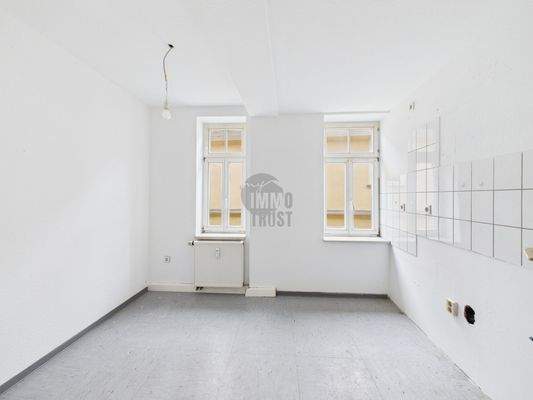 Wohnung_1.OG_Süd-West