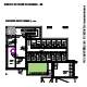 230613_MSM_Ü3 TG_AR_TIEFGARAGE- AR.pdf