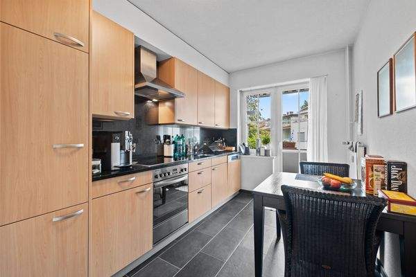 Hegenheimerstrasse 171, 4055 Basel_16