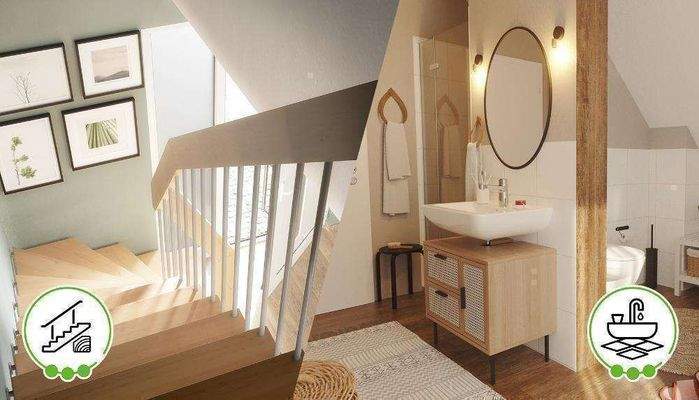 b0db655a-f14e-4263-a2ea-b74cf3cbf613-1947587297