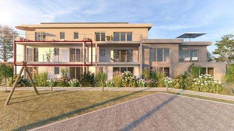 Rauenberg Wohnungen, Rauenberg Wohnung kaufen