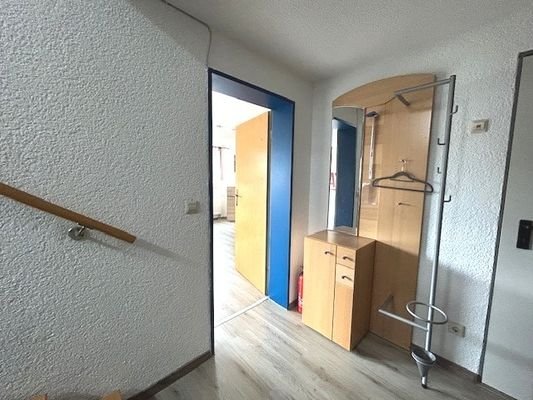 Bild 25