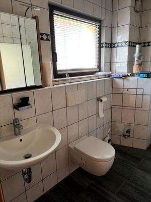 Derben 7 04.2025.jpg