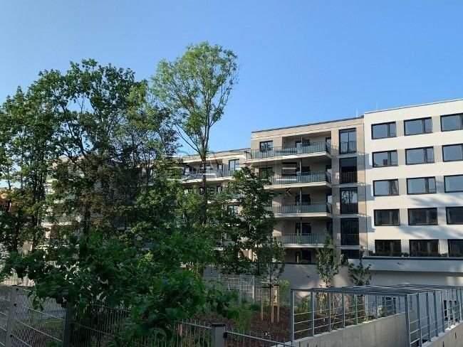 2 Zimmer Wohnung in Dresden (Südvorstadt-West)