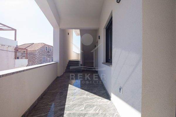 Wohnerlebnis mit durchdachtem Design