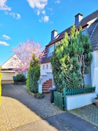 Haus Kaufen In Bonn Röttgen Bei Immowelt