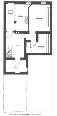 Kellergeschoss.jpg