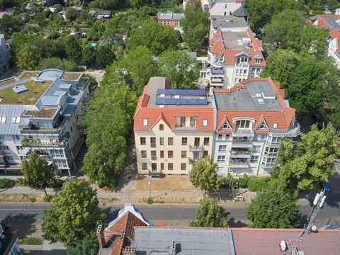 Berlin Wohnungen, Berlin Wohnung kaufen