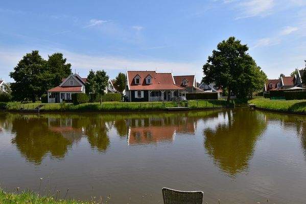 Exklusives-Ferienhaus-am-Grevelinger-Meer-Summio-P