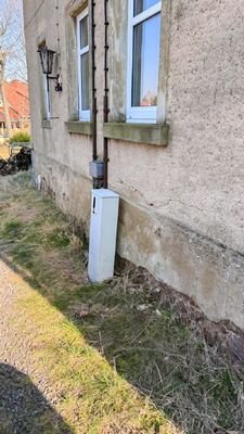 Objektansicht