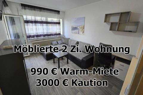 Hechingen Wohnungen, Hechingen Wohnung mieten