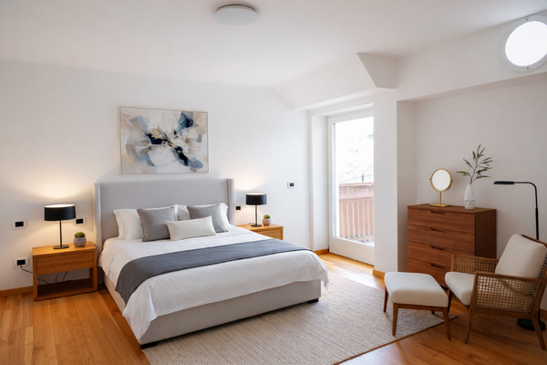 Attikawohnung-Brixen-Bressanone-Penthouse-Hobby-Plose-Skiegebiet-Sciare-Stadt-Città