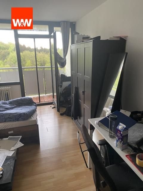 Marburg / Wehrda Wohnungen, Marburg / Wehrda Wohnung kaufen