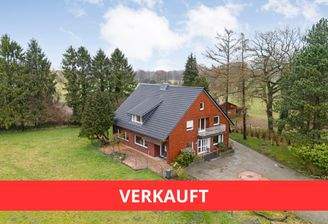 VERKAUFT (4).jpg