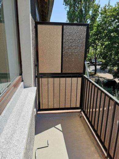 Duisburg Wohnungen, Duisburg Wohnung mieten