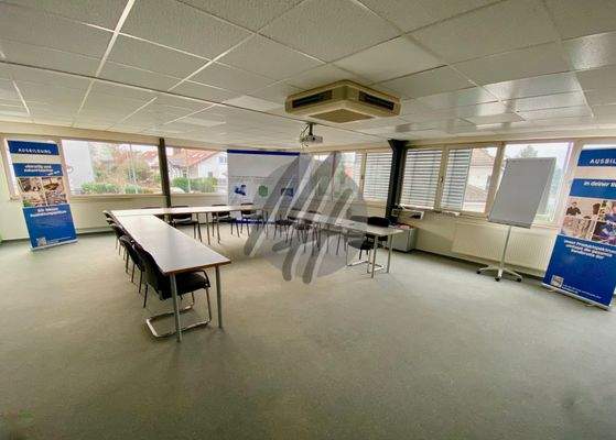 INFOS UNTER: 06171-586000