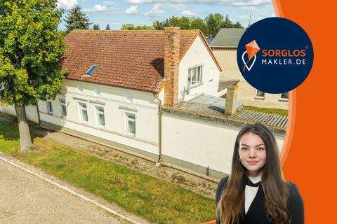 Eggersdorf Häuser, Eggersdorf Haus kaufen