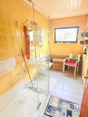 WhatsApp Image 2026-02-28 at 23.24.47 (5).jpeg