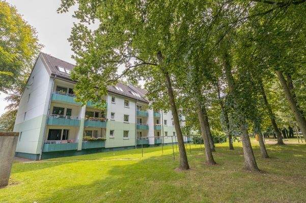 Flensburg-Hooger Weg-Hausnr. 4a-b_Ru¦êck