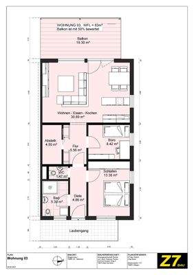 Verkaufspläne - Einzelne Wohnungen_Seite_3 - Kopie