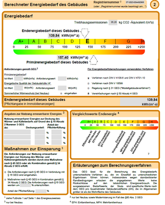 Bild Energieausweis.png