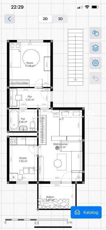 Berlin Wohnungen, Berlin Wohnung mieten