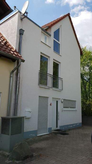 Rodenbach Häuser, Rodenbach Haus mieten 