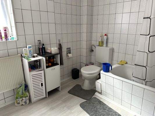 19 bad-1.-og-we-1-mehrfamilienhaus-duderstadt-rkm-immobilienkontor.jpg